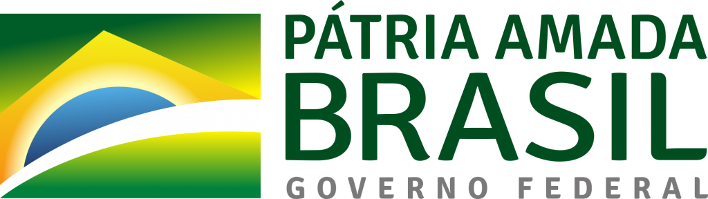 governo-federal-2019-bolsonaro-logo-2-1024x288